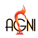 Agni_2021