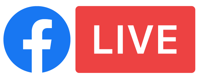 FB-Live