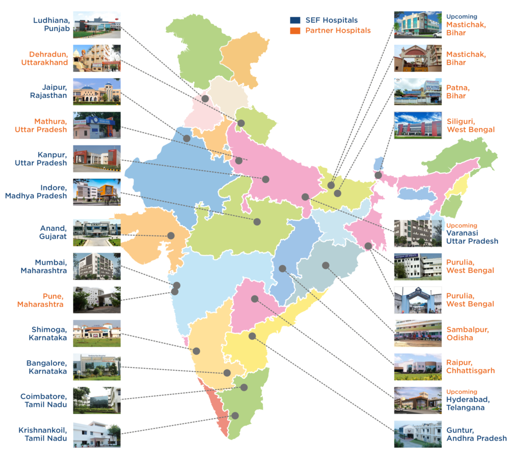 Landing Page India Map_10-08-2022