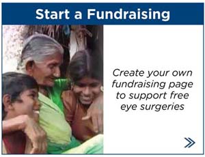 Start a Fundraiser_Dark Blue