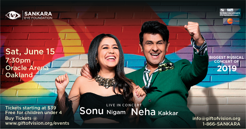 rsz_7_sonu_&_neha_1200x630_web_banner_june_15