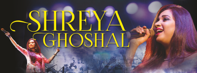 rsz_shreyas_concert__400x150px_icon_june_2019