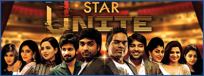 rsz_star_unite_icon_new_group